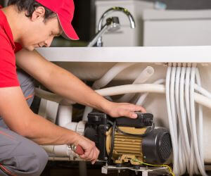 About Water Heater Repair LLC Erieville, NY